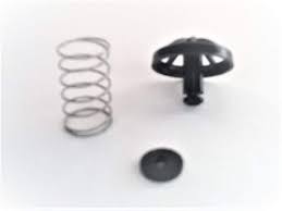 Système Anti-Goutte Bosch Siemens TC91100