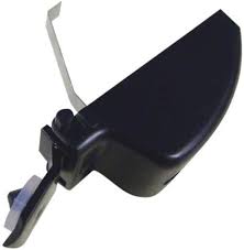 Cafetière Expresso Anti-Goutte Philips 996500032687