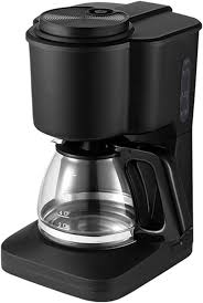 Cafetière Automatique Home