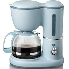 Cafetière Américaine 0