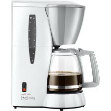 Cafetière Filtre Melitta Single 5