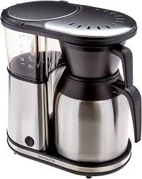 Cafetière Bonavita 8 Tasses