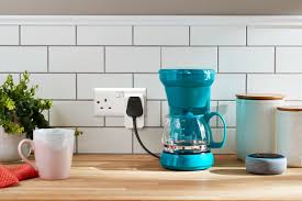 Amazon.fr : Explorez Toutes les Catégories