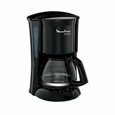 Cafetière Moulinex FG1528 0