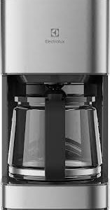 Cafetière Electrolux Create 3 E3CM1-3ST 1