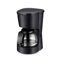 Cafetière Filtre 0.6L - Sans BPA
