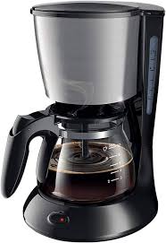 Cafetière Filtre 0