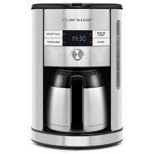 Cafetière Isotherme Riviera-et-Bar 15 Tasses