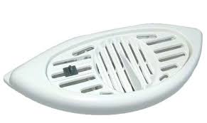 Filtre Anti-calcaire Cocoon pour Cafetière Moulinex