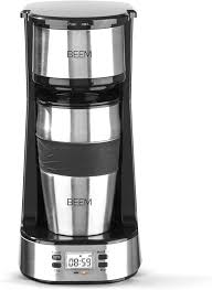 Cafetière Thermo BEEM THERMO 2 GO - 1 Tasse