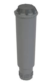 Filtre Aqua Claris F08801 pour Krups