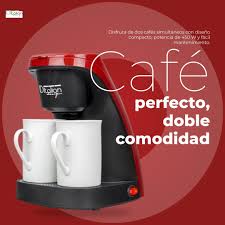 Cafetière Italienne IDECUCOF02 0