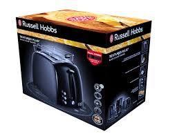 Cafetière Filtre Familiale Russell Hobbs 1