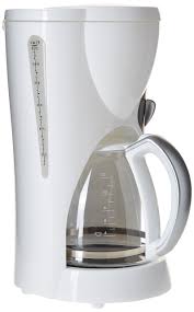 Cafetière et Bol Kitchenette 4225012