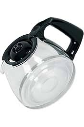 Verseuse Cafetière Seb - Accessoires Disponibles