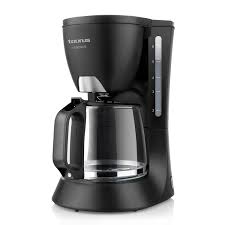 Cafetière Filtre Taurus Verona 6 - 600W