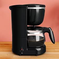 Cafetière Tefal Compacte 0