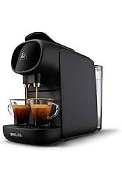 Cafetières et Machines à Café