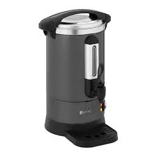 Cafetière Filtre Royal Catering RC-WBDWTC6G