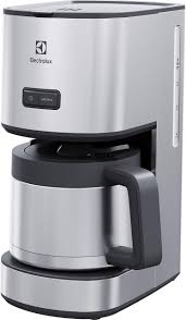 Cafetière Isotherme Electrolux Create 4 - 10 Tasses