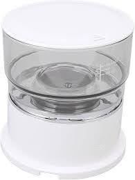 Cafetière Portable Goutte à Goutte Automatique