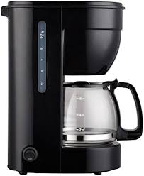 Machine à Café Thulos 0