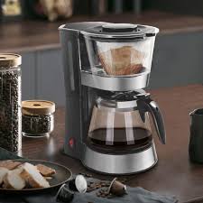 Cafetière Électrique HEITIGN 1