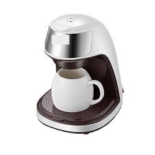 Cafetière Portable DieffematicKF