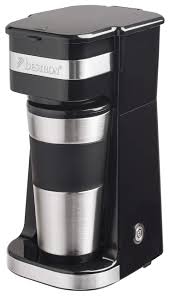 Cafetière Isotherme Bestron pour Camping