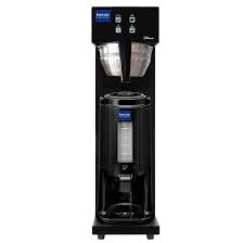 Percolateur Café Programmable 2