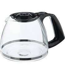 Verseuse Complète Moulinex MS-621815