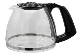Verseuse SS-986885 pour Cafetière à Expresso