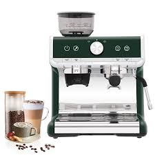 Cafetière Électrique Espresso DieffematicKF