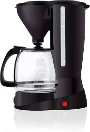 Cafetière Goteo Sytech