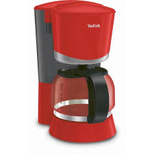 Cafetière Électrique Vita Tefal CM171510