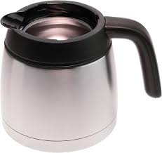 Verseuse Isotherme WMF FS-1000050434 pour Café