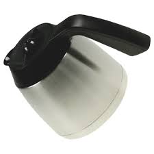Verseuse Isotherme Inox MAGIMIX
