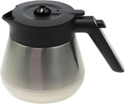 Verseuse Isotherme WMF Lono Aroma Lumero
