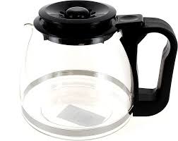 Verseuse Conique 9/15 Tasses pour Cafetière Essentiel B