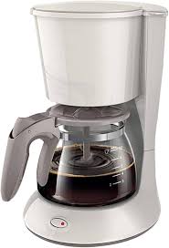 Cafetière à Filtre LTLWSH 700W