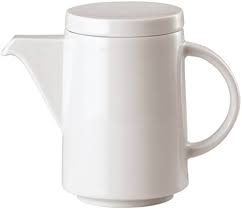 Cafetière Arthur Krupp Omnia 283