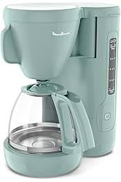 Cafetières et Machines à Café sur Amazon.fr
