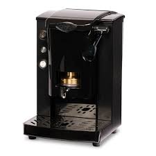 FABER MACHINE À CAFÉ | Modèle Compact à Fente