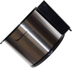 Filtre et Clapet pour Cafetière Subito Moulinex