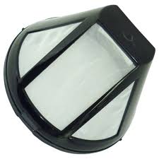 Filtre Permanent pour Cafetière SS-200039 et MS-620205