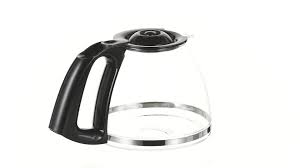 Moulinex Verseuse Noir 1