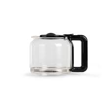 Cafetière Programmable LIVOO DOD172 - 1