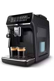 Machine à Café Philips avec Broyeur