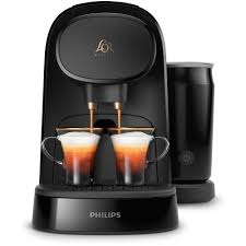 Philips Appareils Domestiques : Cuisine et Maison
