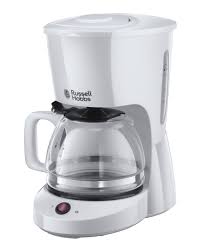 Cafetière Filtre Russell Hobbs 1
